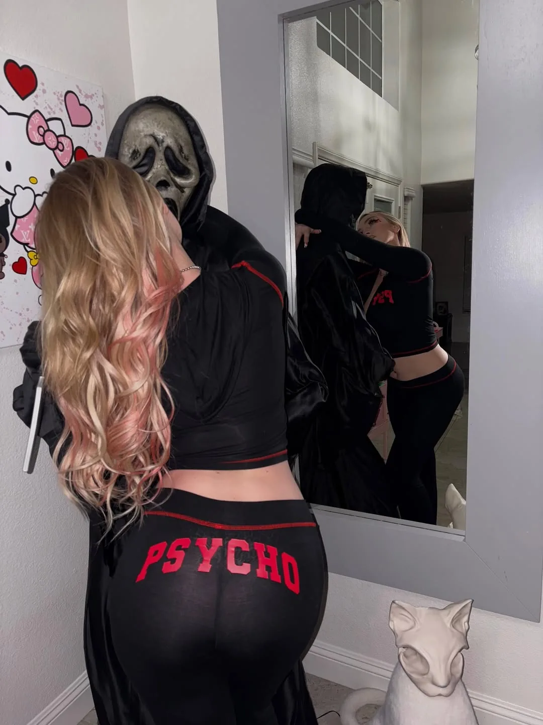 Juliette escort 