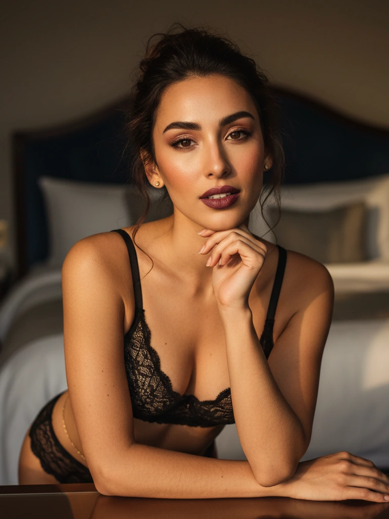 Selin escort 