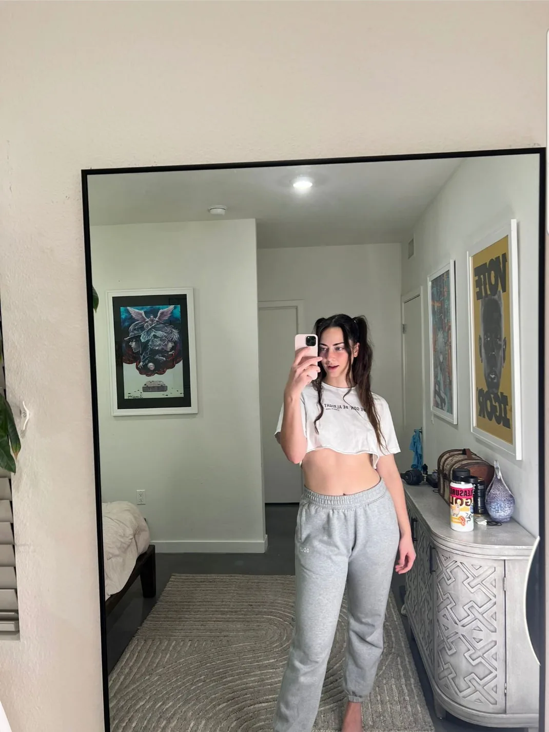 Roxana escort 