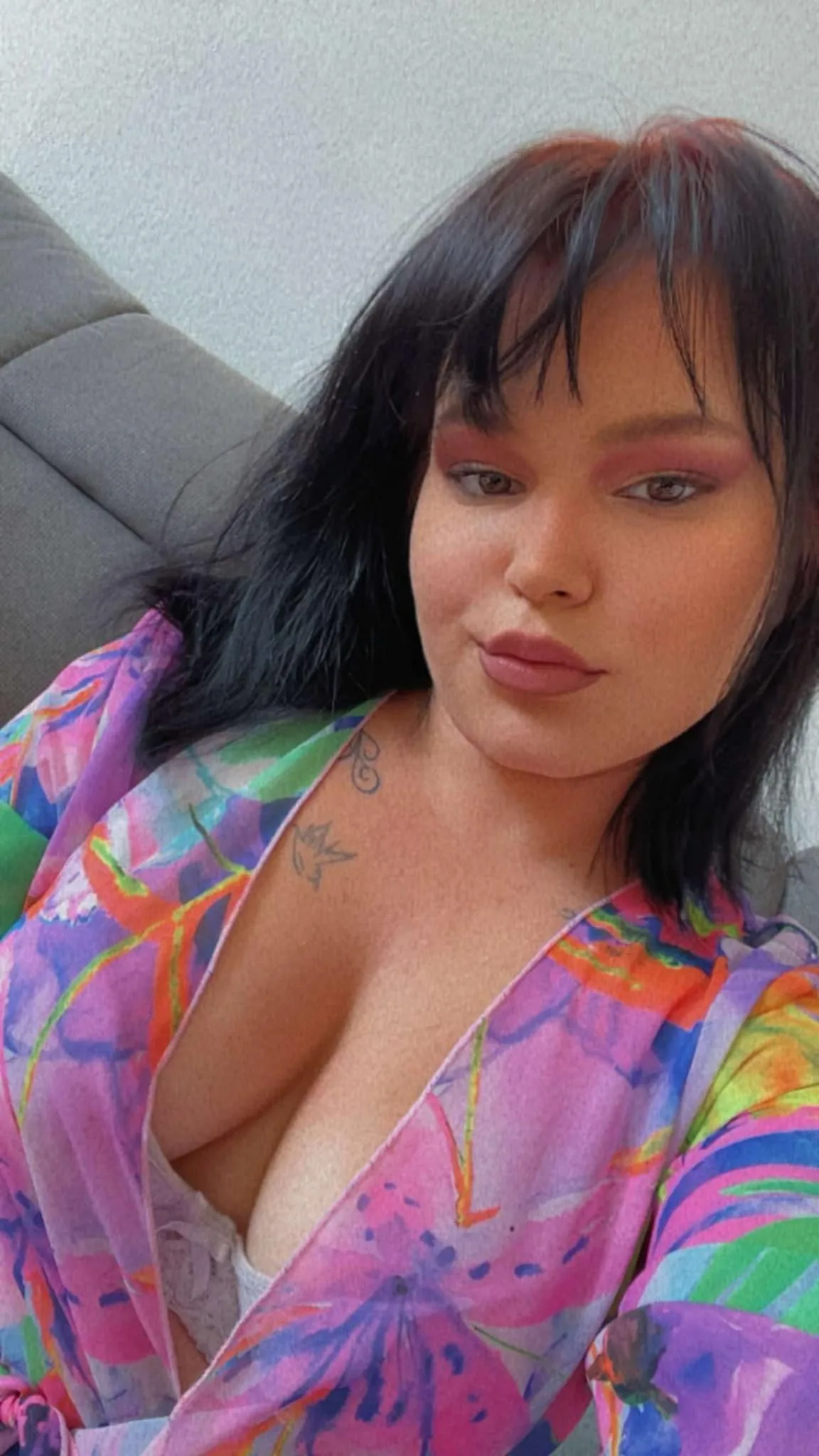Tamara escort 