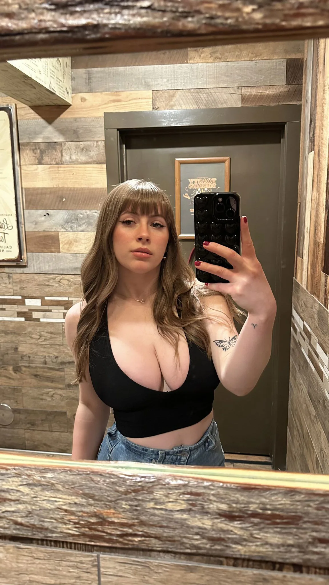 Nika escort London