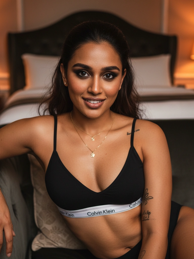 Mariam escort 