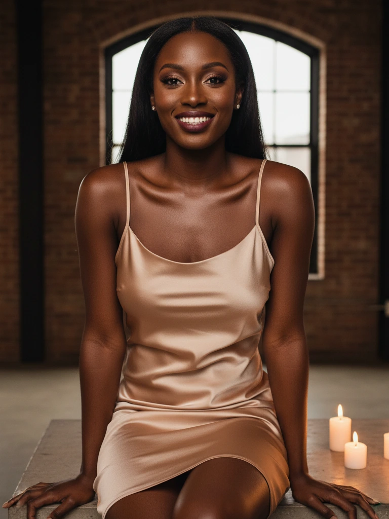 Asha escort 