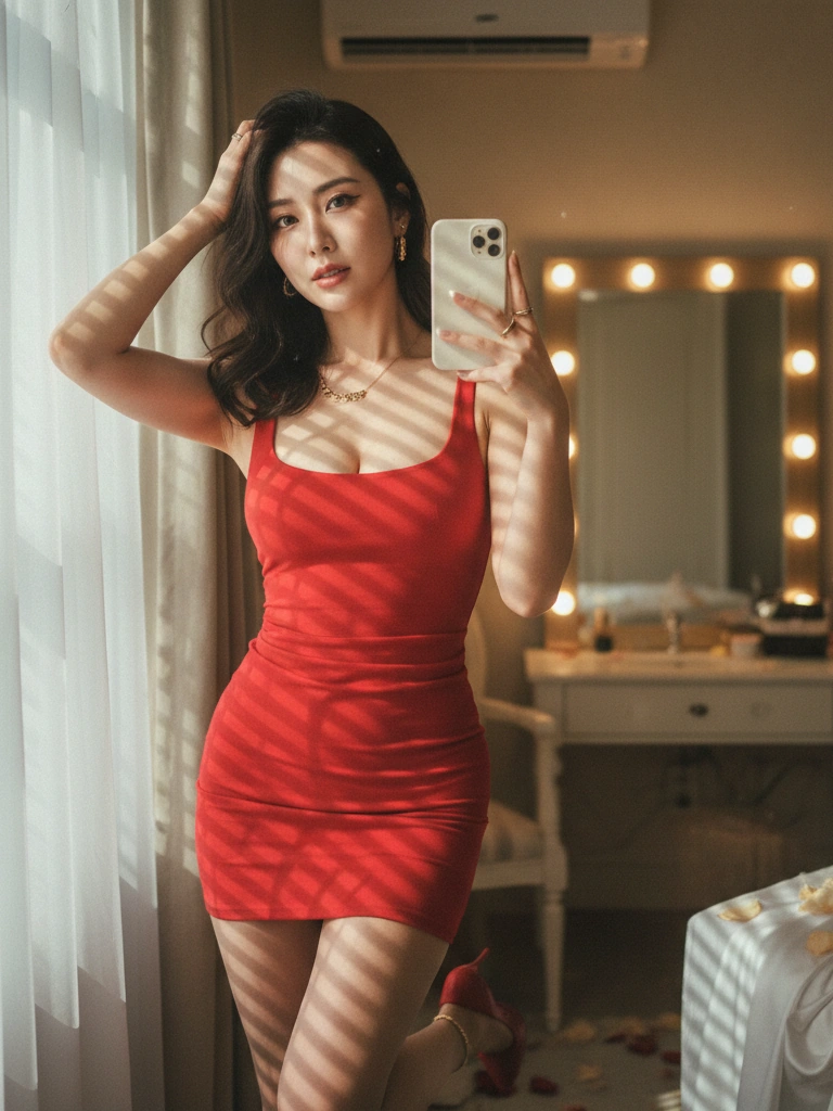 Haruka escort 