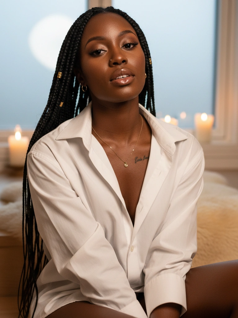Abena escort 