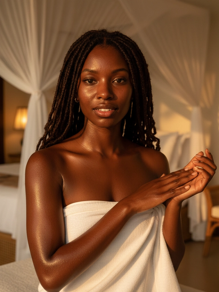 Zuri escort 