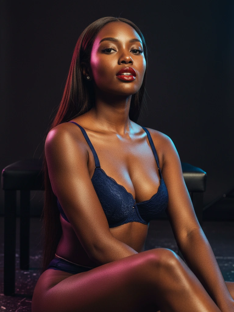 Asha escort 