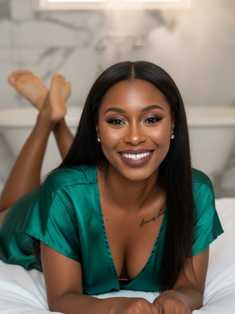 Dalila escort 