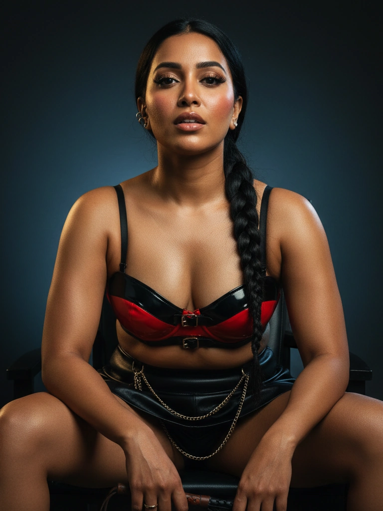 Zara escort 